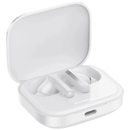 Наушники Xiaomi Redmi Buds 5 White