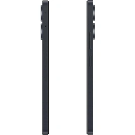 Смартфон Xiaomi Poco C65 8/256Gb Black EAC