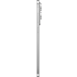 Смартфон Samsung Galaxy S25 Edge SM-S937B 12/512Gb Titanium Silver