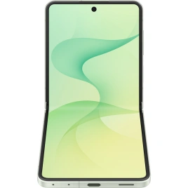 Смартфон Samsung Galaxy Z Flip8 SM-F776B 12/256GB Mint