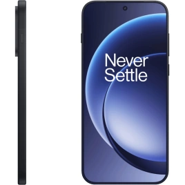 Смартфон OnePlus 15 16/256Gb Infinite Black CN