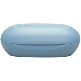 Наушники JBL Sense Lite Blue