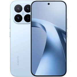 Смартфон Xiaomi 17T 12/256Gb Blue EAC