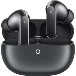 Наушники Huawei FreeBuds Pro 5 Grey (55038660)