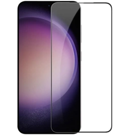 Защитное стекло Remax для Galaxy S24