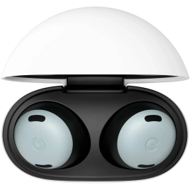 Наушники Google Pixel Buds Pro Fog