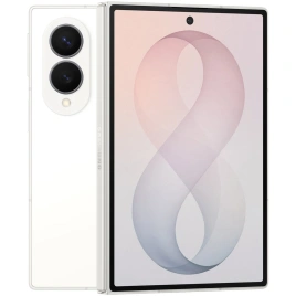 Смартфон Samsung Galaxy Z Fold8 SM-971B 12/256GB Cream
