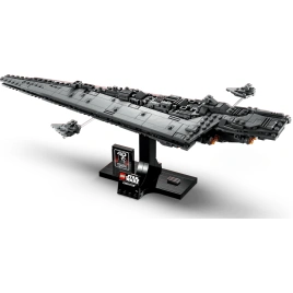 Конструктор LEGO Star Wars Executor Star Destroyer 75356