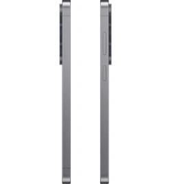 Смартфон Samsung Galaxy S26 FE SM-S741B 8/256GB Graphite