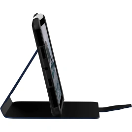 Чехол UAG Metropolis SE для iPad Mini 2024 Mallard