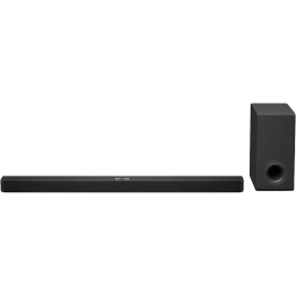 Саундбар LG S90TY 5.1.3 Black