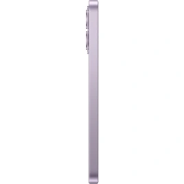 Смартфон Xiaomi Redmi Note 17 Pro Max 5G 8/512Gb Purple EAC