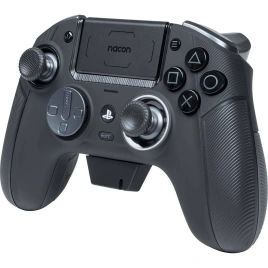 Джойстик беспроводной Nacon Revolution Pro 5 Black