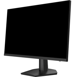 Монитор Hisense 24" 24G3Q Black