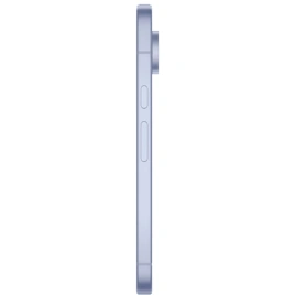 Смартфон Google Pixel 10 12/256Gb Frost