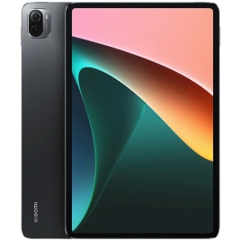 Планшет XiaoMi Pad 5 6/256Gb Cosmic Gray (RU/A)