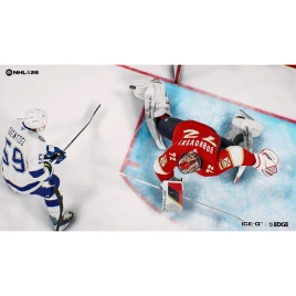 Игра Sony NHL 26 (PS5)