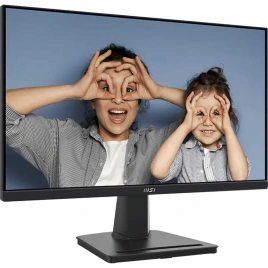 Монитор MSI 22" PRO MP225V VA Black