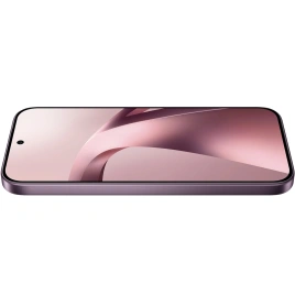 Смартфон Xiaomi 17T 12/256Gb Violet Global Version
