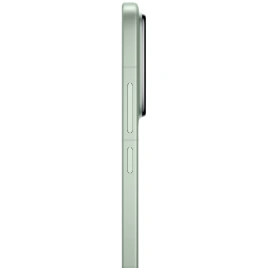 Смартфон Xiaomi 15 12/256Gb Green EAC