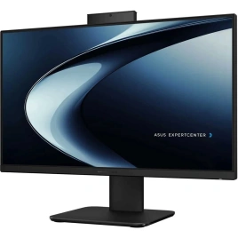 Моноблок ASUS P470VAK-BPE1410 27 IPS/ i7-240H/32GB/1TB SSD (90PT03W5-M01KF0) Black