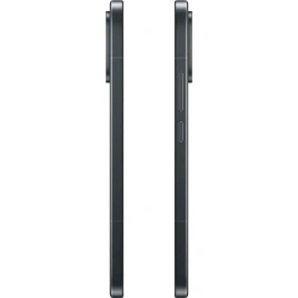 Смартфон Xiaomi Poco F9 Pro 12/256Gb Black EAC
