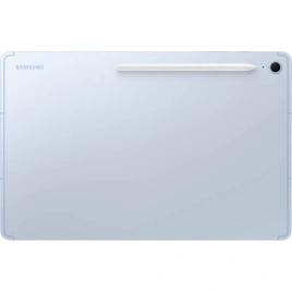 Планшет Samsung Galaxy Tab S10 FE Wi-Fi 8/128GB Blue (SM-X520B)