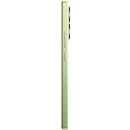 Смартфон Xiaomi Redmi Note 14 4G 8/128Gb (NFC) Lime Green Global Version