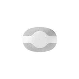 Умная колонка VK Капсула Маруся, White