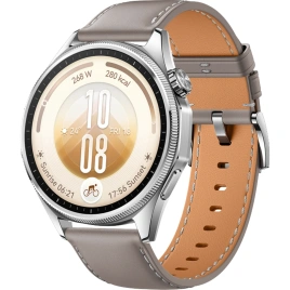 Смарт-часы Huawei Watch GT 7 46mm Grey (55020JUP)