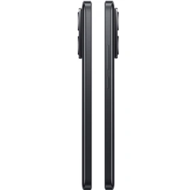 Смартфон Xiaomi 13T 12/256Gb Black EAC