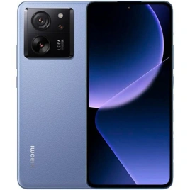 Смартфон Xiaomi 13T Pro 16/1Tb Alpine Blue EAC