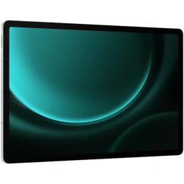 Планшет Samsung Galaxy Tab S9 FE Plus LTE 12/256GB Mint (SM-X616B)