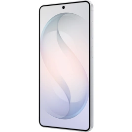 Смартфон Samsung Galaxy S26 Plus SM-S947B 12/256Gb White