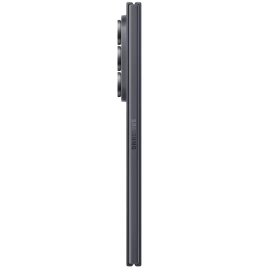 Смартфон Samsung Galaxy Z Fold8 Ultra SM-F976B 16/1TB Graphite