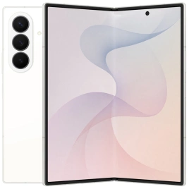 Смартфон Samsung Galaxy Z Fold8 Ultra SM-F976B 12/512GB Cream