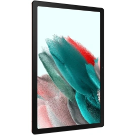 Планшет Samsung Galaxy Tab A8 10.5 LTE 4/128GB Pink (SM-X205)