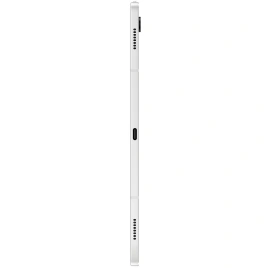 Планшет Samsung Galaxy Tab S8 Wi-Fi 128Gb Silver (SM-X700)