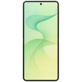 Смартфон Samsung Galaxy Z Flip8 SM-F776B 12/512GB Mint