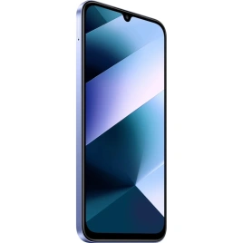 Смартфон Xiaomi Poco C85 8/256Gb Purple Global Version