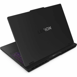 Ноутбук Lenovo Legion Pro 5 16IAX10 16 OLED/ i7-255HX Ultra/16GB/1TB SSD (83F3000PUS) Eclipse Black