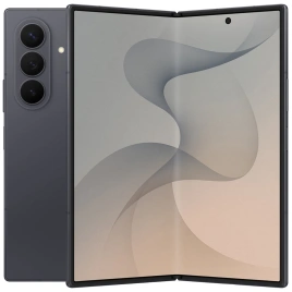 Смартфон Samsung Galaxy Z Fold8 Ultra SM-F976B 16/1TB Graphite