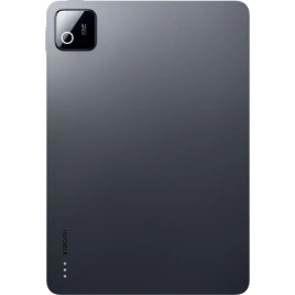 Планшет Xiaomi Pad 8 Pro Wi-Fi 8/128Gb Gray EAC
