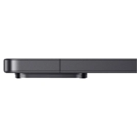 Смартфон Xiaomi 17T Pro 12/1Tb Black Global Version
