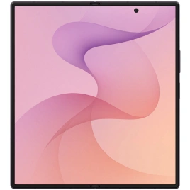Смартфон Samsung Galaxy Z Fold8 Ultra SM-F976B 16/1TB Violet Shadow