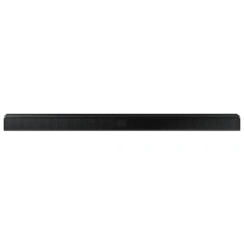 Саундбар Samsung HW-T550 T/RU