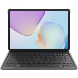 Планшет Huawei MatePad 11.5 (2025) Wi-Fi 8/128Gb Space Gray + Keyboard (53014KCC)