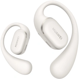 Наушники Huawei FreeArc Grey (55038104)