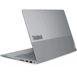 Ноутбук Lenovo ThinkBook 14 G8 IAL 14 IPS/ i7-255H Ultra/16Gb/512Gb SSD (21SJS05S00) Arctic Grey