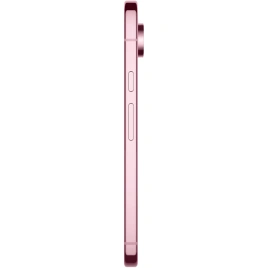 Смартфон Google Pixel 9 Pro 16/256Gb Rose Quartz